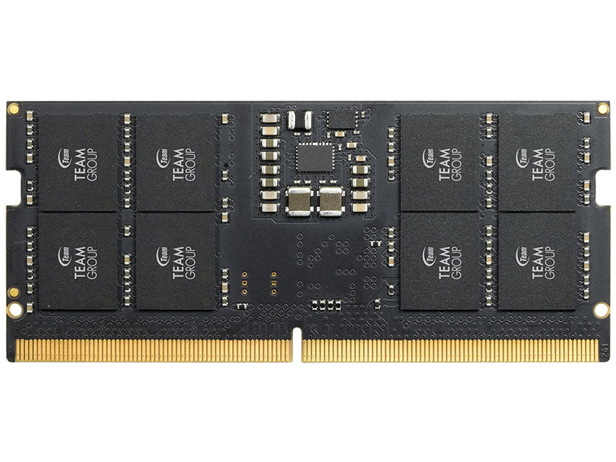 TED516G5200C42-S01 [SODIMM DDR5 PC5-41600 16GB] �̐��i�摜
