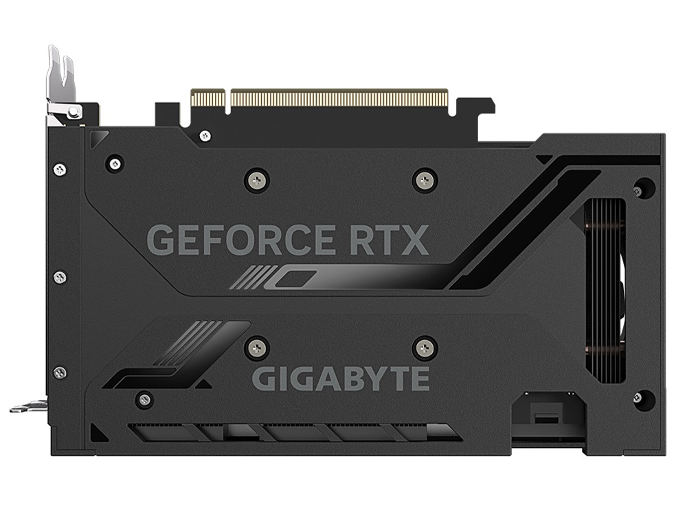 GV-N406TWF2OC-8GD [PCIExp 8GB]