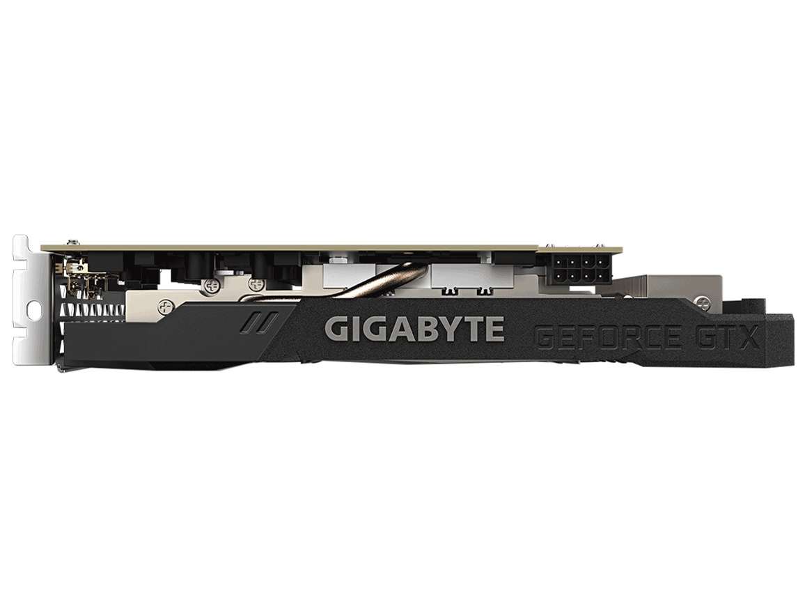 GV-N1656WF2OC-4GD Rev3.0 [PCIExp 4GB]