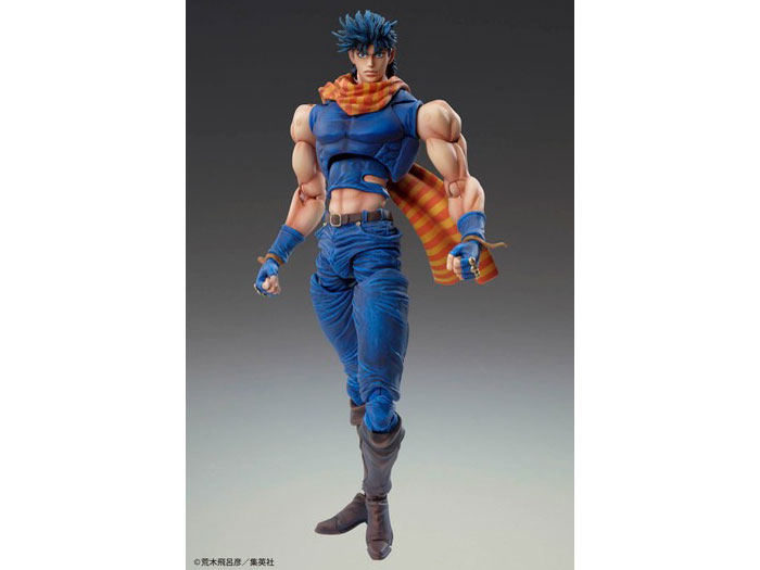 ������ �W���W���̊�Ȗ`�� ��2�� �W���Z�t�E�W���[�X�^�[ [2024�N9��] �̐��i�摜