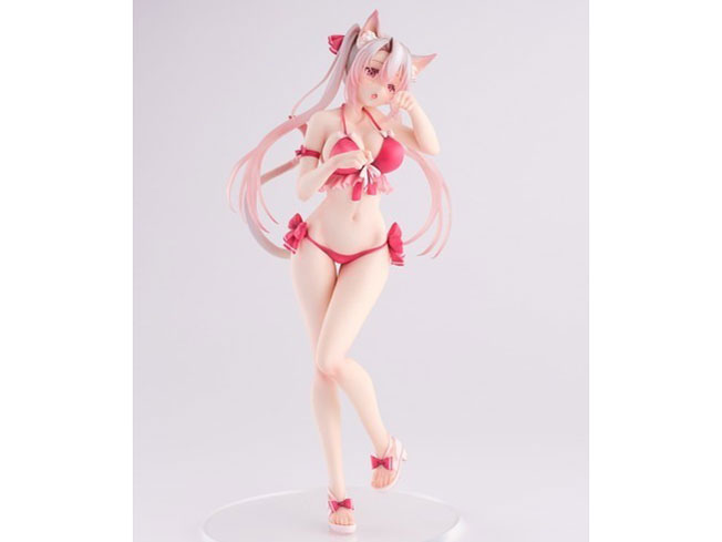 �� Cinnamon 1/6 �����i�t�B�M���A