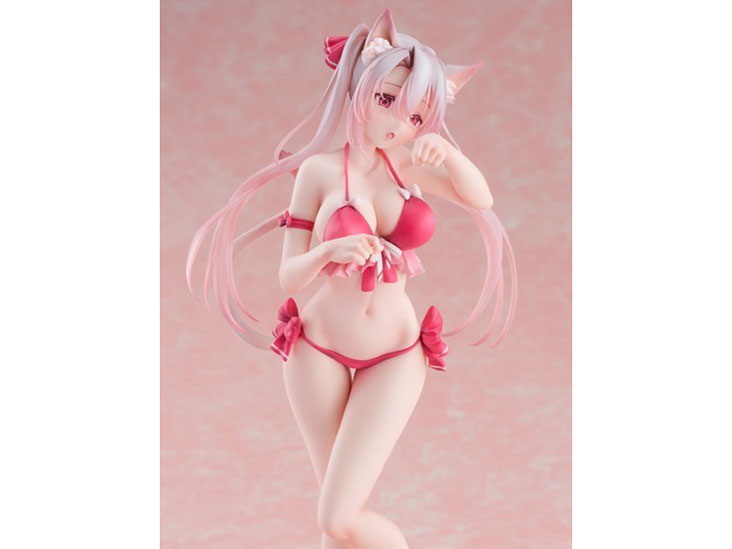 �� Cinnamon 1/6 �����i�t�B�M���A