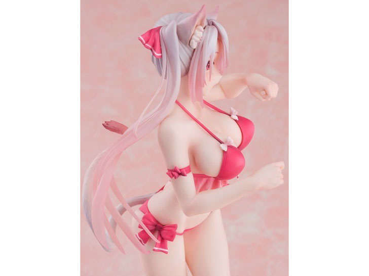 �� Cinnamon 1/6 �����i�t�B�M���A