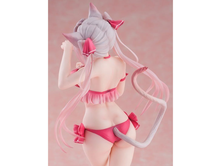 �� Cinnamon 1/6 �����i�t�B�M���A