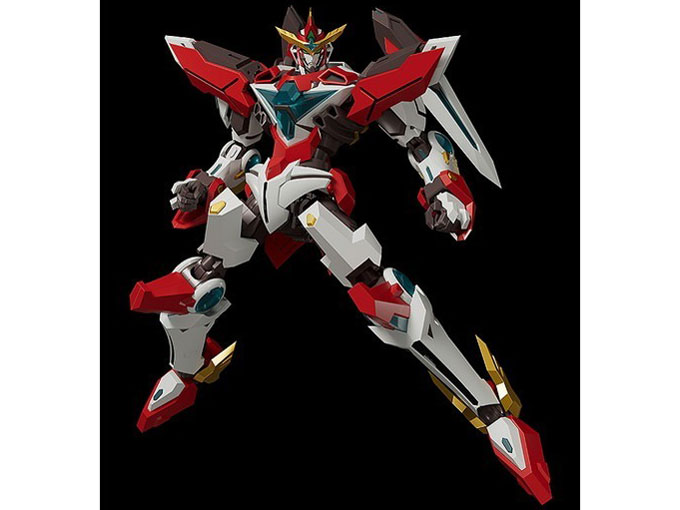 THE���� DX�u���C�o�[�� �̐��i�摜