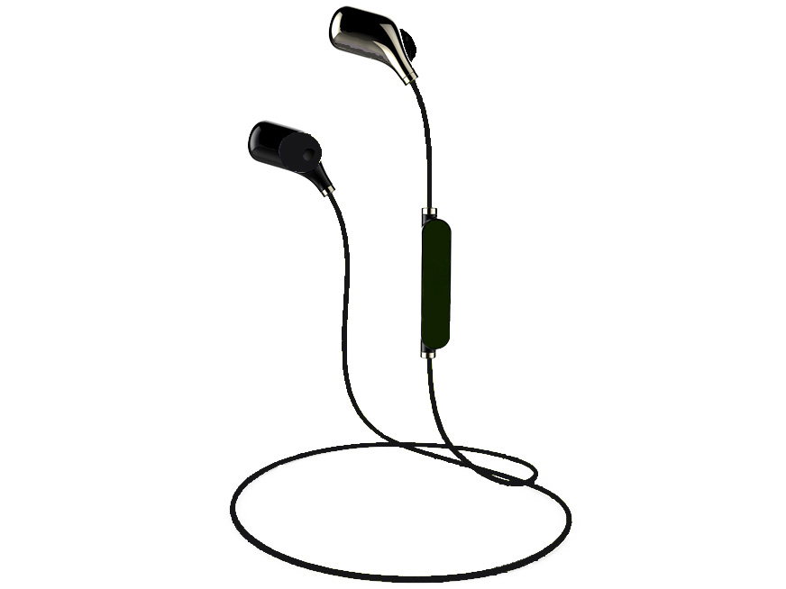 BTH093 �̐��i�摜