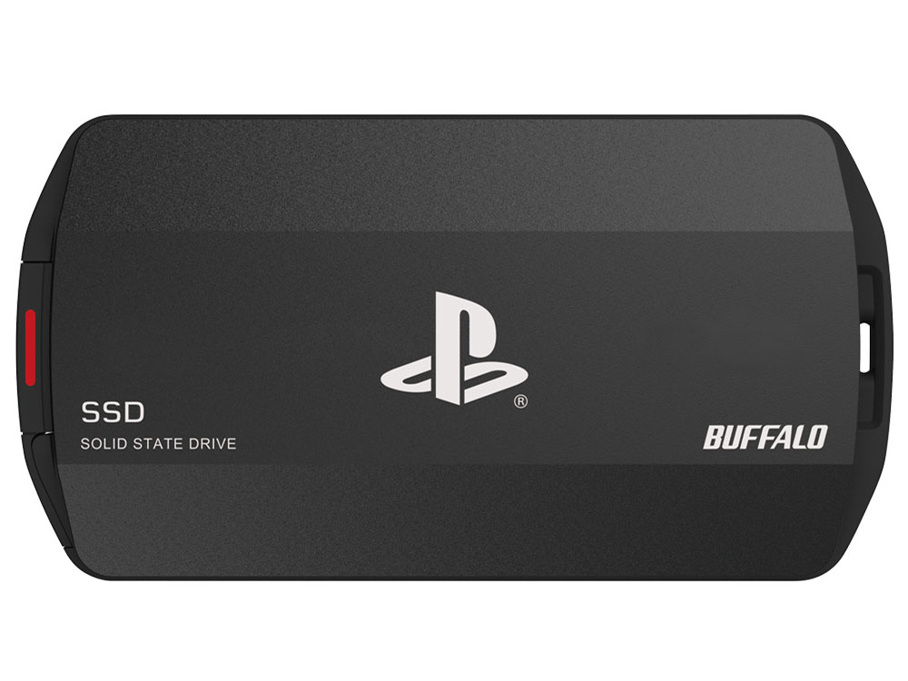 SSD-PHO1.0U3-B [�u���b�N] �̐��i�摜