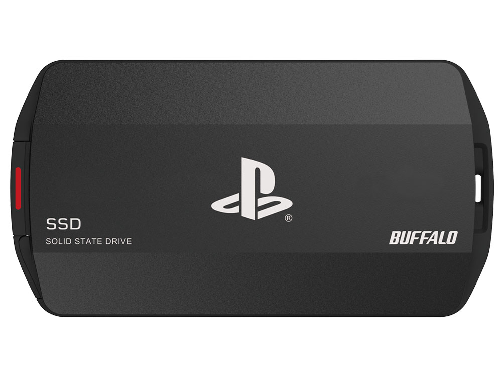 SSD-PHO2.0U3-B [�u���b�N] �̐��i�摜