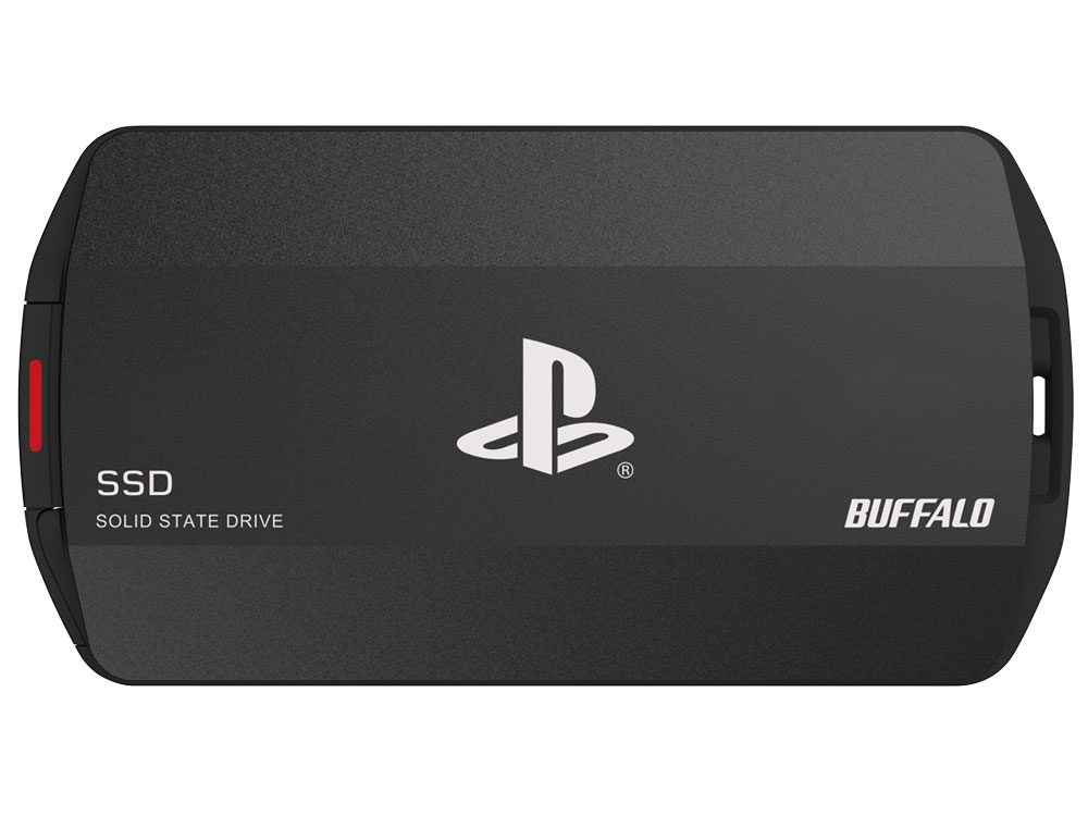 SSD-PHO4.0U3-B [�u���b�N] �̐��i�摜