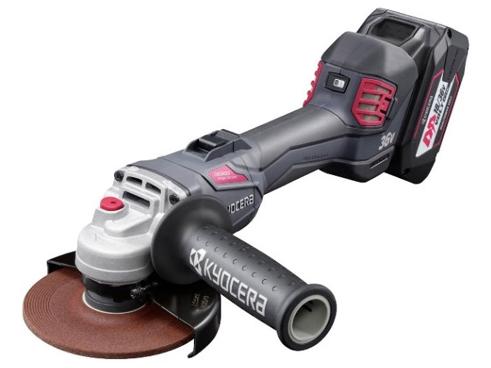 DG3620L2 �̐��i�摜