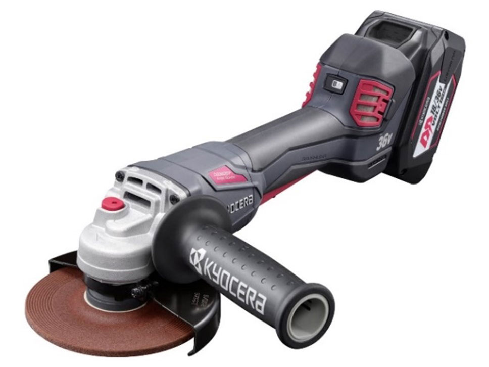 DG3620PL2 �̐��i�摜