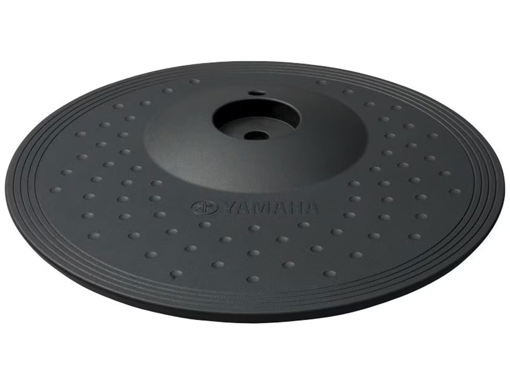 PCY100 �̐��i�摜