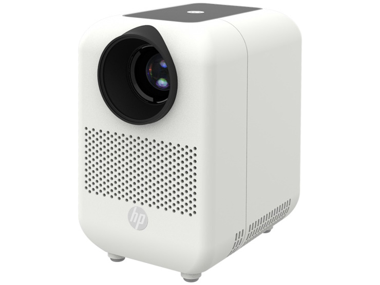 HP CC180W �̐��i�摜