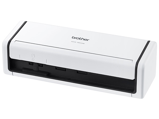 �W���X�e�B�I ADS-1800W