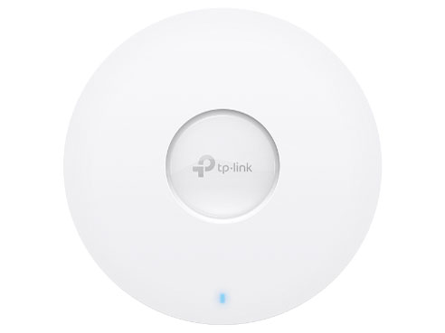 EAP670(EU) V2 �̐��i�摜