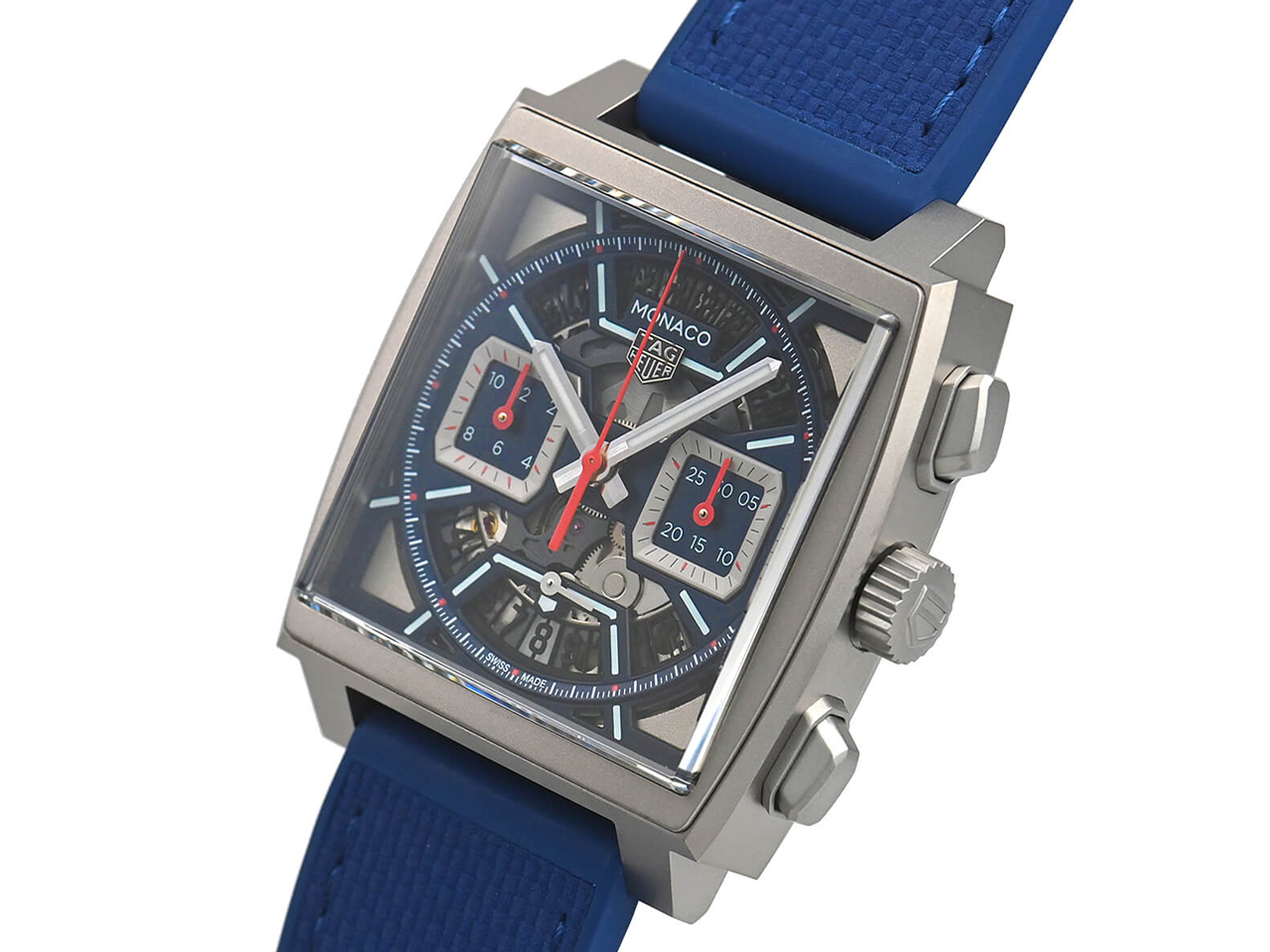 ���i�R �N���m�O���t CBL2182.FT6235 �̐��i�摜