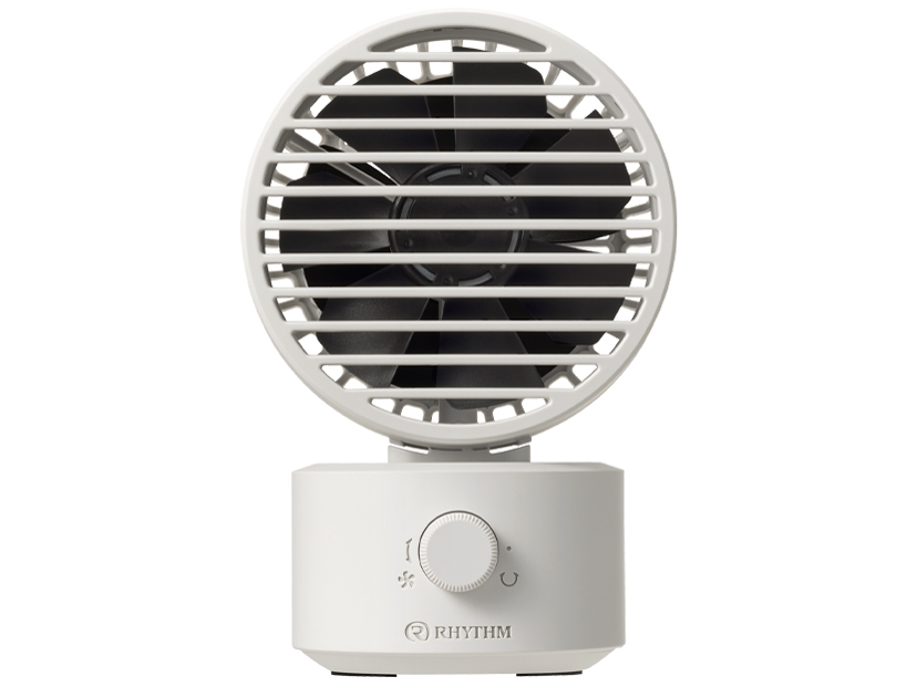 Silky Wind Mini 9ZF038RH08 [���C�g�O���[]