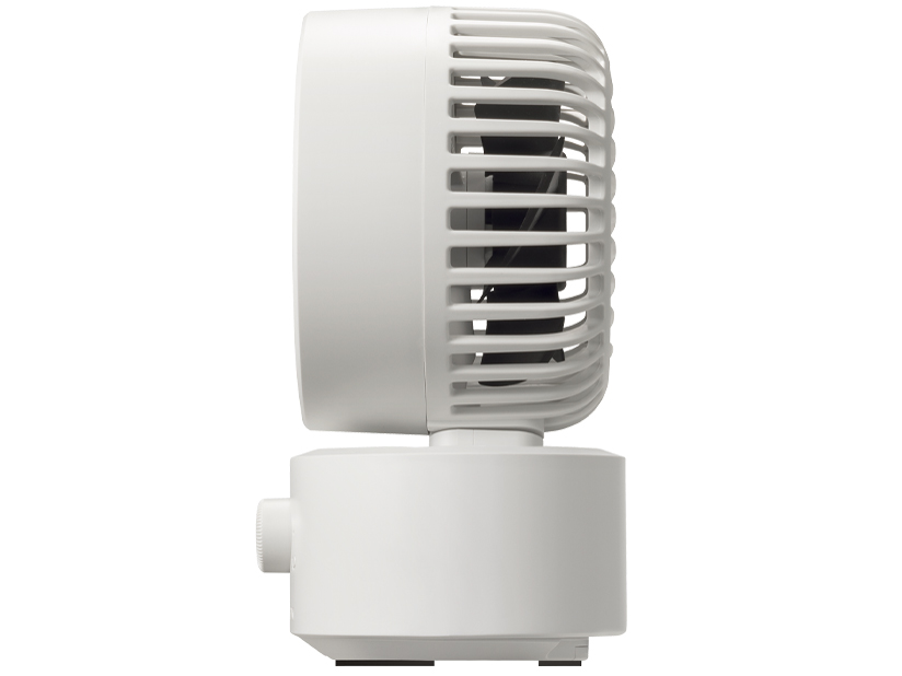 Silky Wind Mini 9ZF038RH08 [���C�g�O���[]