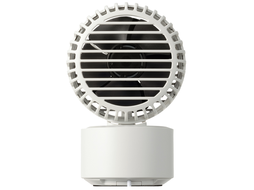 Silky Wind Mini 9ZF038RH08 [���C�g�O���[]