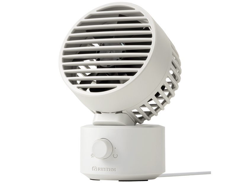 Silky Wind Mini 9ZF038RH08 [���C�g�O���[]