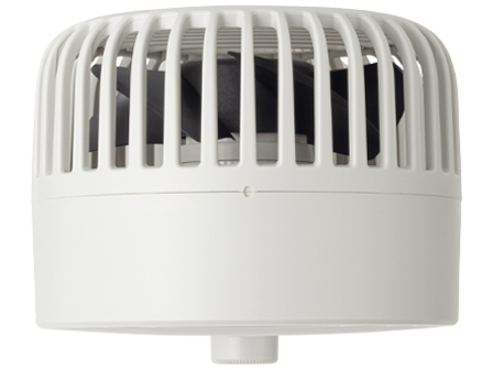 Silky Wind Mini 9ZF038RH08 [���C�g�O���[]