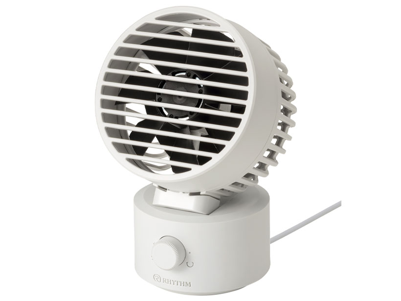 Silky Wind Mini 9ZF038RH08 [���C�g�O���[] �̐��i�摜