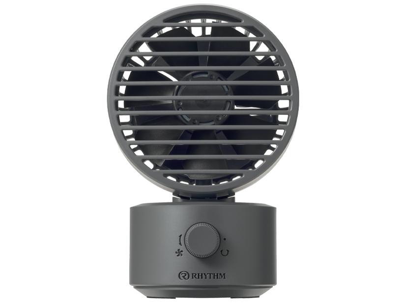 Silky Wind Mini 9ZF038RH82 [�_�[�N�O���[]