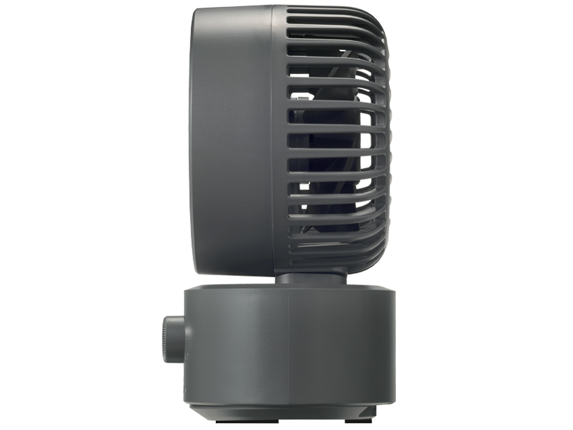 Silky Wind Mini 9ZF038RH82 [�_�[�N�O���[]