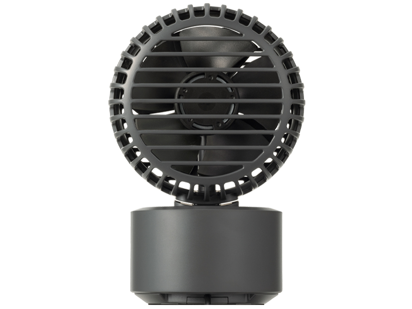 Silky Wind Mini 9ZF038RH82 [�_�[�N�O���[]