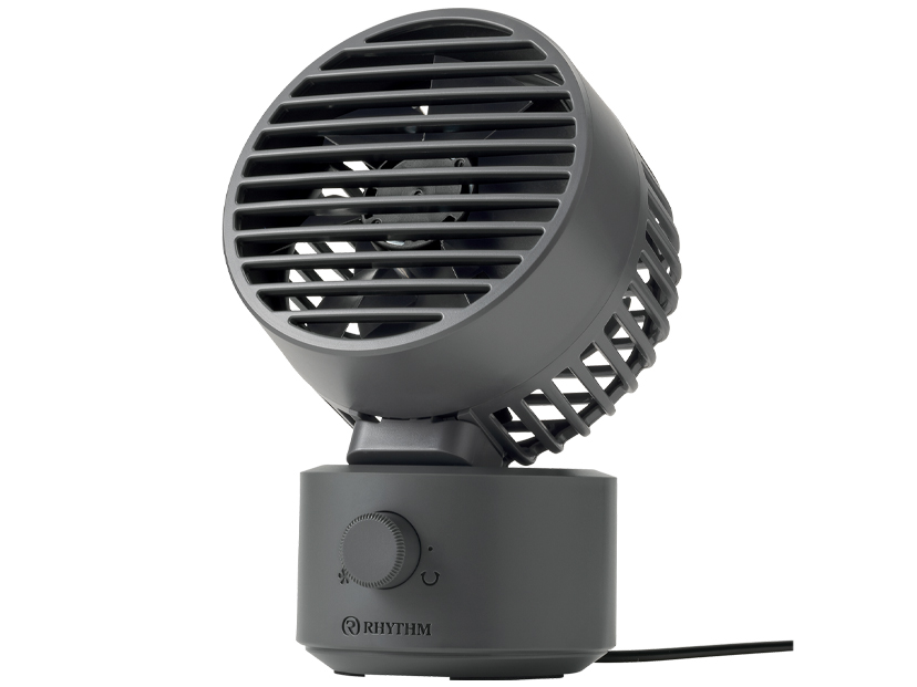 Silky Wind Mini 9ZF038RH82 [�_�[�N�O���[]