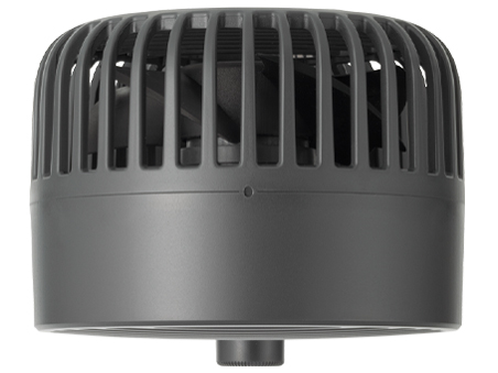 Silky Wind Mini 9ZF038RH82 [�_�[�N�O���[]