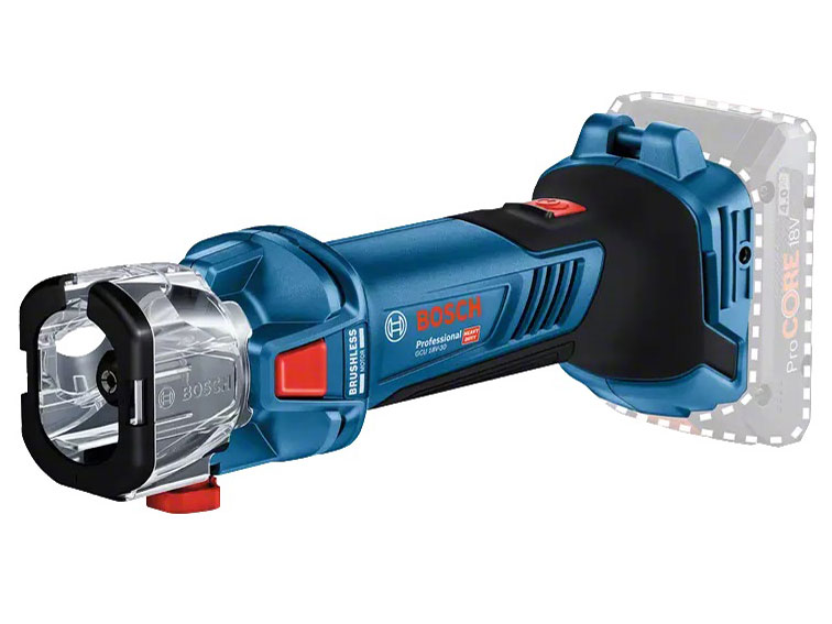 GCU18V-30H �̐��i�摜