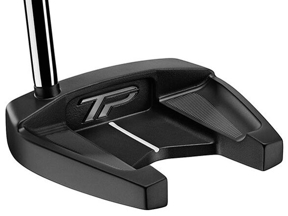 TP Black Collection Palisades #7 �p�^�[ ���t�e�B�[ [33�C���`] �̐��i�摜