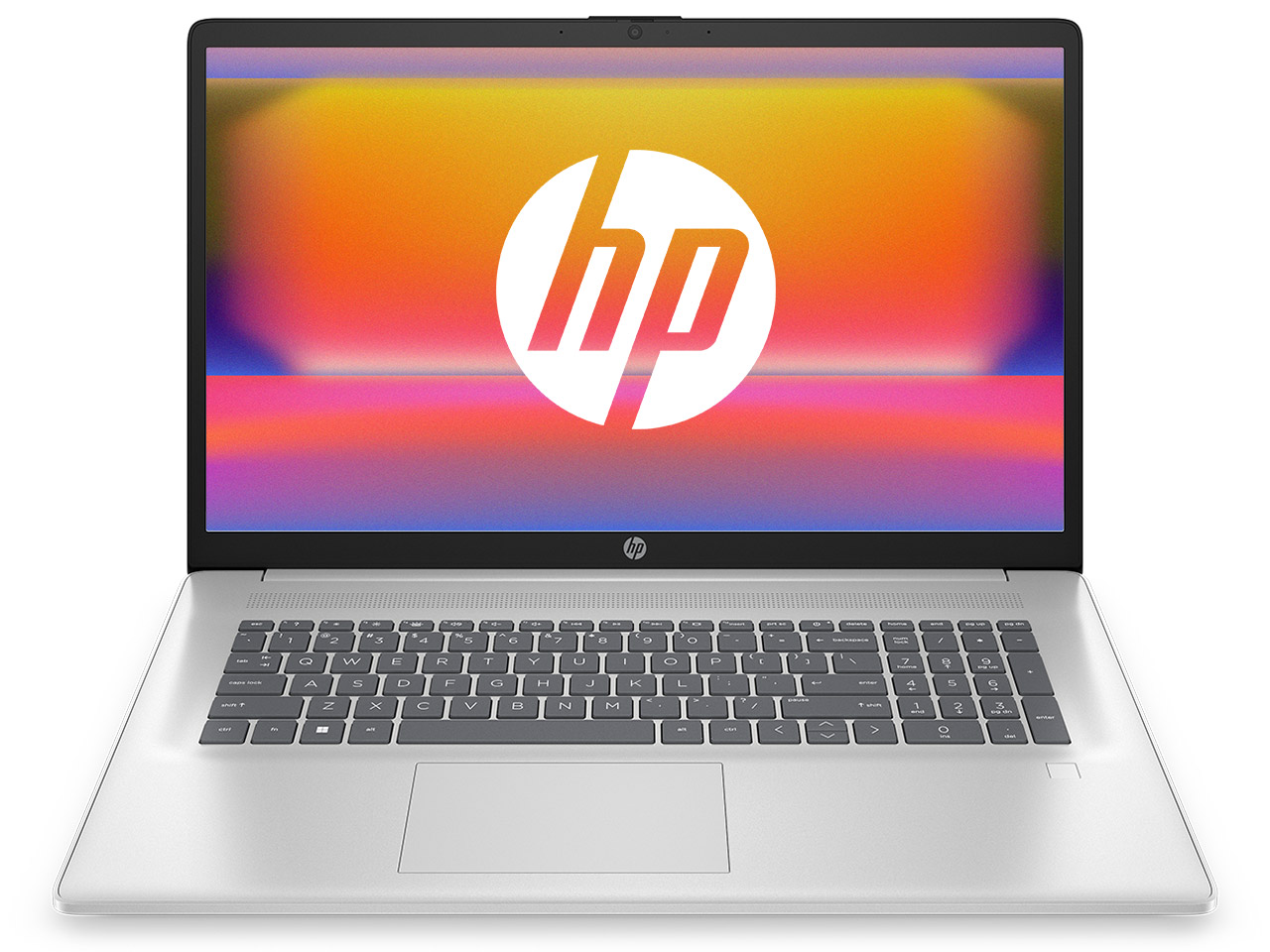 美品2023年式‼️HP☘️第12世代☘メモリ16GB☘️フルHD☘️人気ノートパソコン Amazon.co.jp: HP ノートパソコン 17s-cu 2023年モデル 17.3