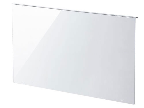 200-CRT030 �̐��i�摜