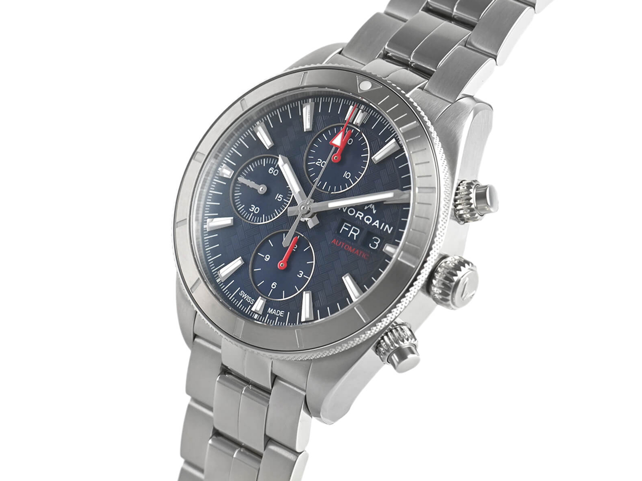 �A�h�x���`���[ �X�|�[�c �N���m �f�C�f�C�g 41 N1500SIC/A151/150SC �̐��i�摜