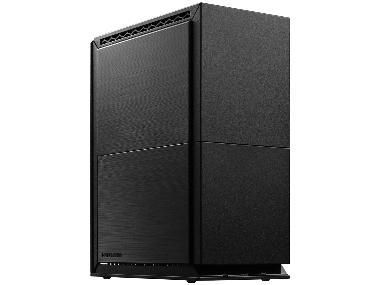 LAN DISK for SOHO HDL2-TA4SOHO �̐��i�摜