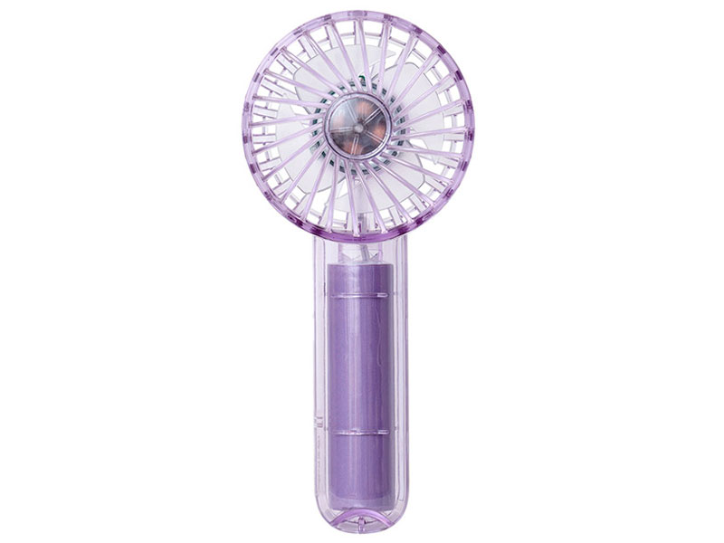 LCAF002-PP [�p�[�v��] �̐��i�摜