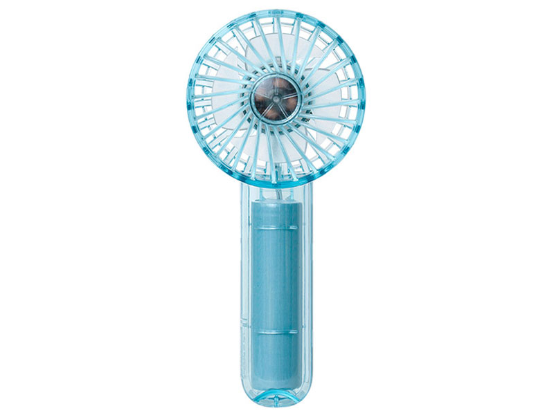 LCAF002-AR [�A�N�A�O���[��] �̐��i�摜