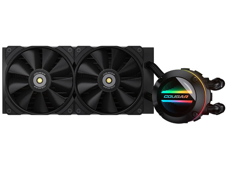 POSEIDON GT 240 CGR-POSEIDON GT 240 �̐��i�摜