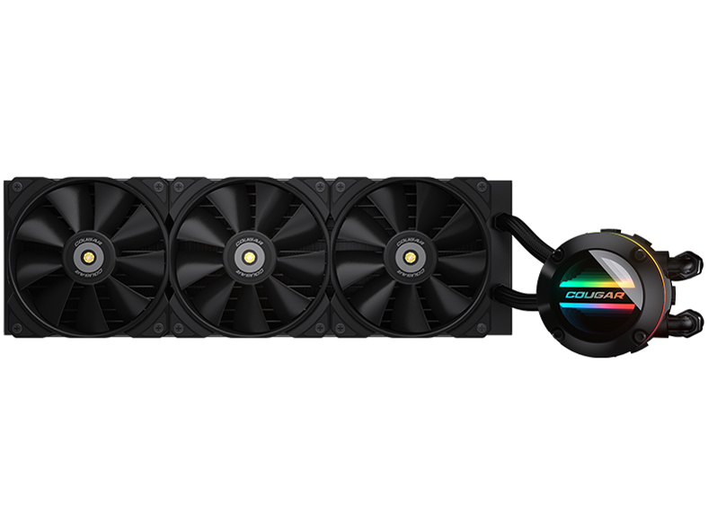 POSEIDON GT 360 CGR-POSEIDON GT 360 �̐��i�摜