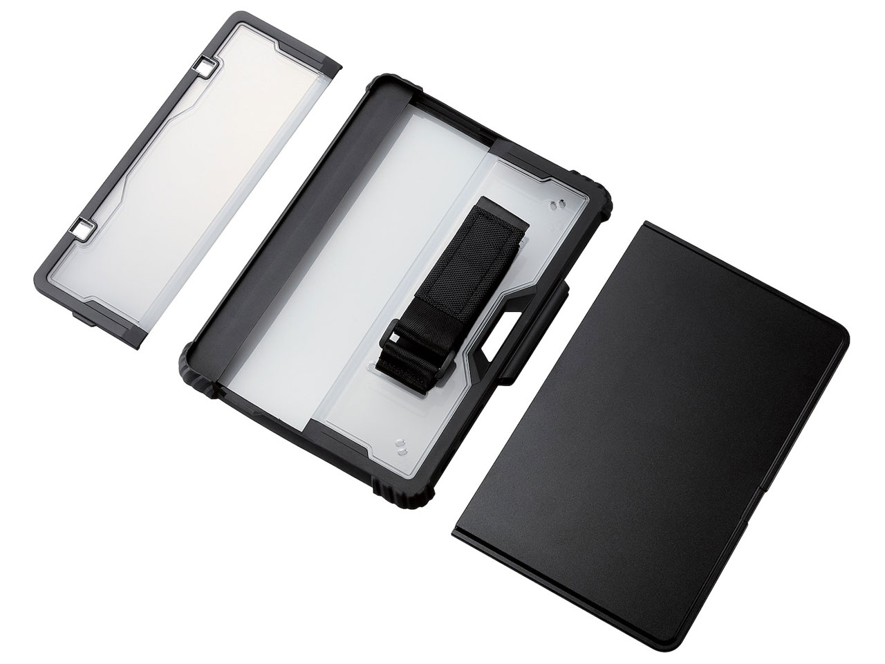 TB-MSG23HVKFBK [�u���b�N] �̐��i�摜