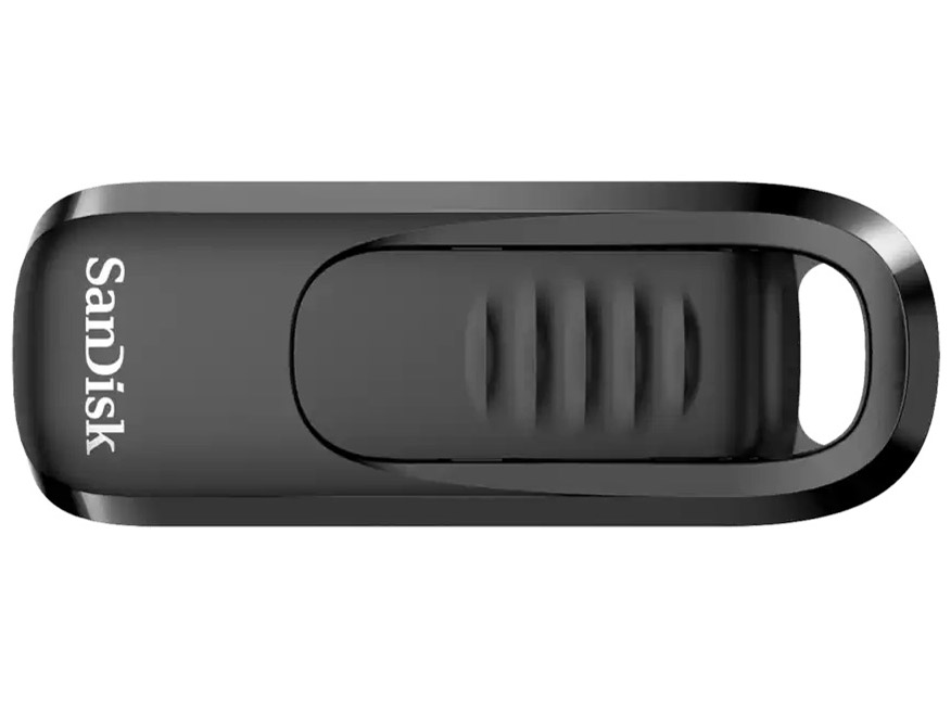 SDCZ480-064G-G46 [64GB] �̐��i�摜