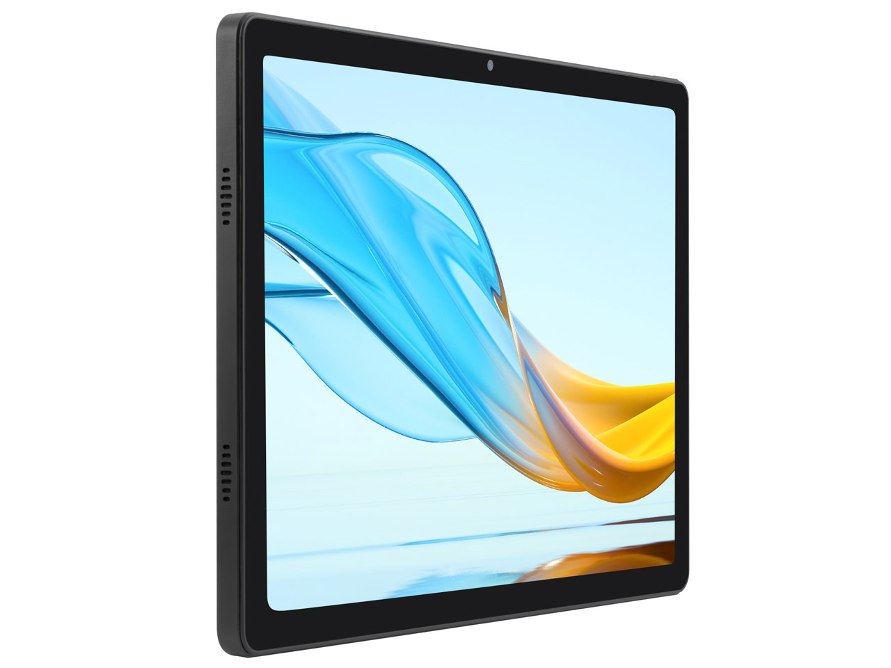 aiwa tab AG10 JA3-TBA1003 [�u���b�N]