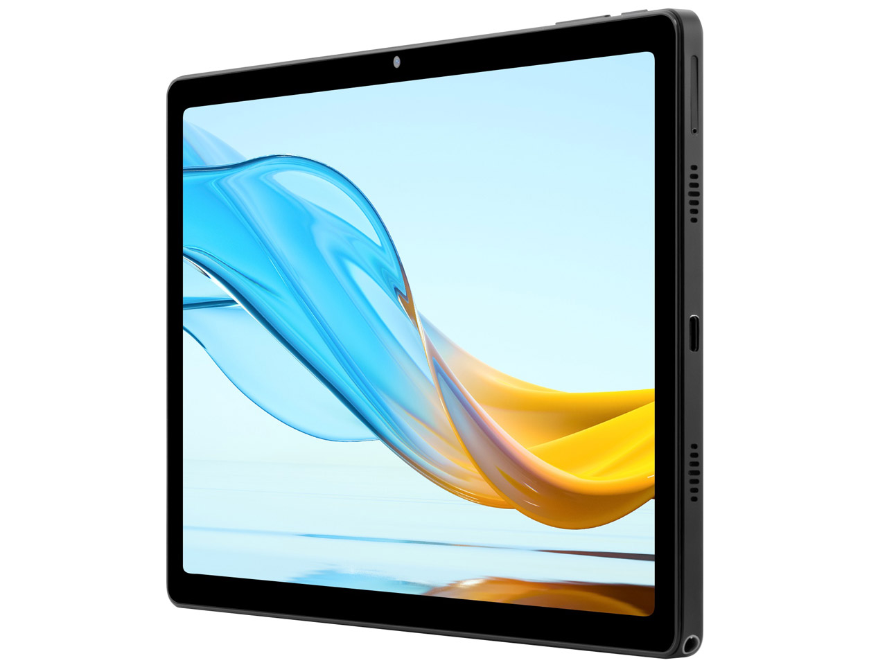 aiwa tab AG10 JA3-TBA1003 [�u���b�N]