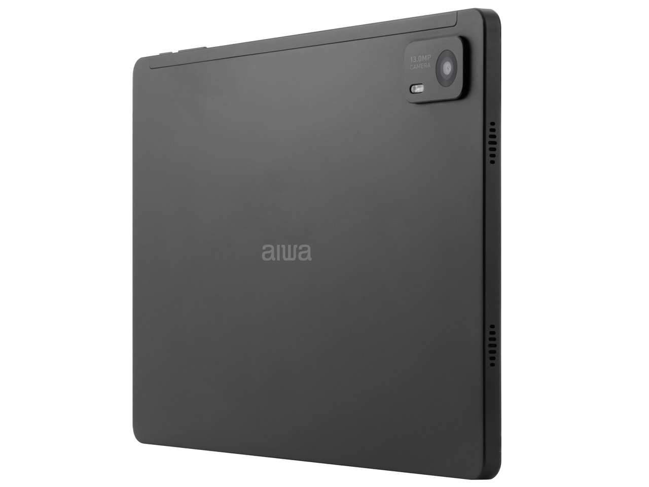 aiwa tab AG10 JA3-TBA1003 [�u���b�N]