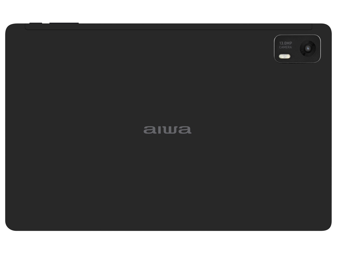 aiwa tab AG10 JA3-TBA1003 [�u���b�N]