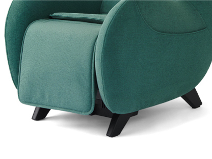 TOR �}�b�T�[�W�\�t�@ KOYOI AX-HD410gn [�O���[��]