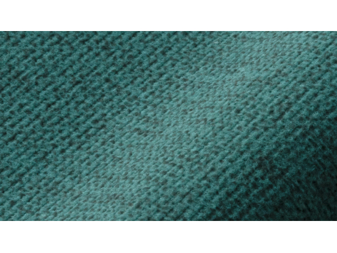 TOR �}�b�T�[�W�\�t�@ KOYOI AX-HD410gn [�O���[��]