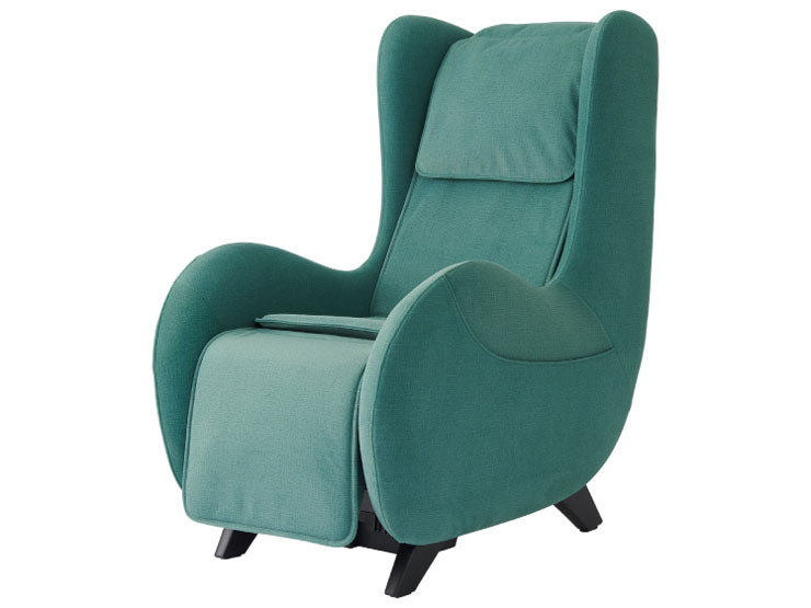 TOR �}�b�T�[�W�\�t�@ KOYOI AX-HD410gn [�O���[��] �̐��i�摜